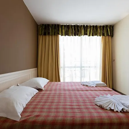 Apartman ❤ 1 Bedroom W Kitchen & Pool View ❤wz❤